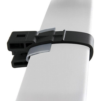 Yakima® - MightyMount Mounting Brackets