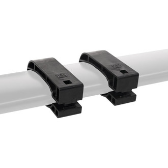 Yakima® - 39H MightyMount Mounting Brackets