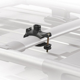 Yakima® - MightyMount Mounting Brackets