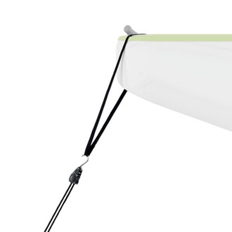 Yakima® - Bow / Stern Tie Downs