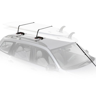 Yakima® - SUPDawg Paddleboard Carrier