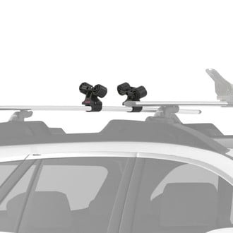 Yakima® 8004082 - HandRoll™ Kayak Carrier