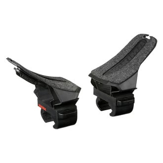 Yakima® - DeckHand™ Kayak Carrier