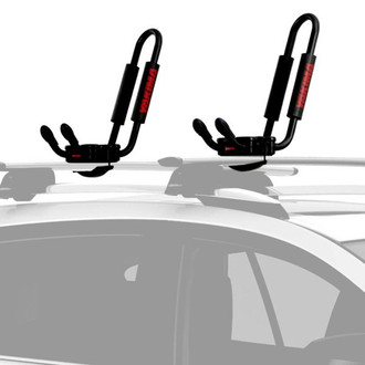 Yakima® - JayHook™ Kayak Carrier
