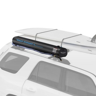 Yakima® - RoadShower