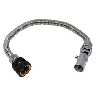 Yakima® - 30" RoadShower FlexHead Shower (30")