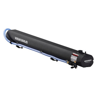Yakima® - RoadShower (4 gal)