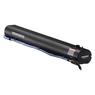 Yakima® - RoadShower (7 gal)