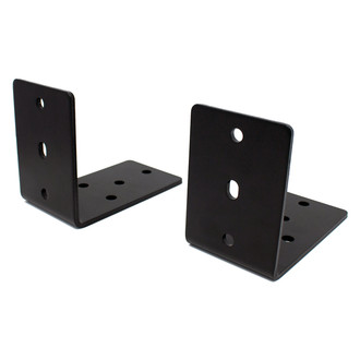 Yakima® - Awning T-Slot Bracket
