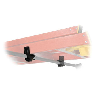 Yakima® - LoadStop Brackets