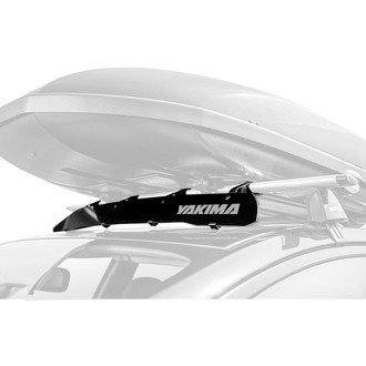 Yakima® - 46" WindShield
