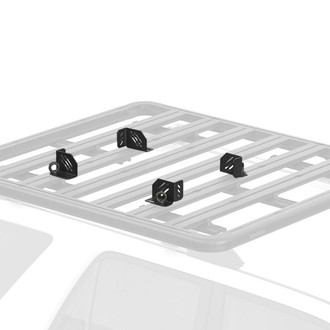 Yakima® - LockNLoad Corner Bracket Kit