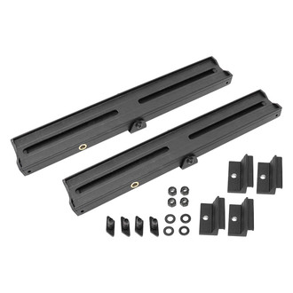 Yakima® - LockNLoad™ Expansion Pack