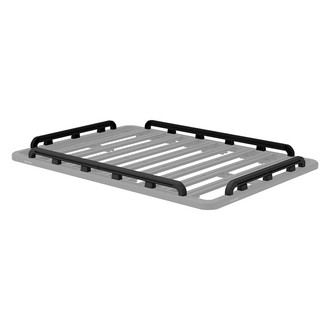 Yakima® - LockNLoad Perimeter Rail Kit