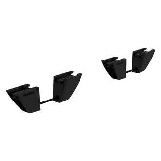 Yakima® - SkyPeak HD Tent Clamp Set