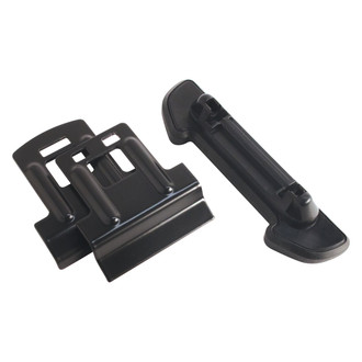Yakima® - Sight Fit Kit