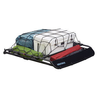 Yakima® - LoadWarrior™ Stretch Net