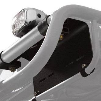 Yakima® - Light Mounting Brackets