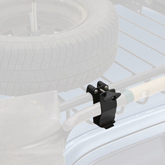 Yakima® - Axe / Shovel Bracket