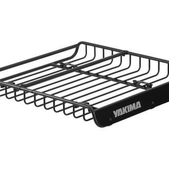 Yakima® - MegaWarrior™ Roof Cargo Basket