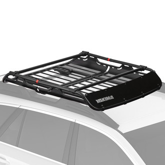 Yakima® - OffGrid™ Medium Roof Cargo Basket