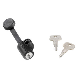 Yakima® - HitchLock Locking Hitch Pin