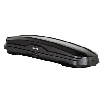 Yakima® - SkyBox NX™ Roof Cargo Box