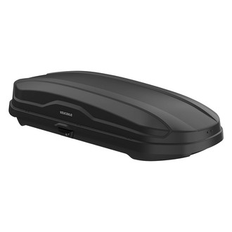 Yakima® - SkyBox NX™ 16 Roof Cargo Box (75.5" L x 35" W x 16" H, 16 cu. ft)