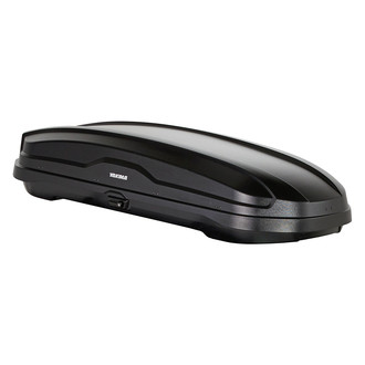 Yakima® - SkyBox NX™ XXL Roof Cargo Box