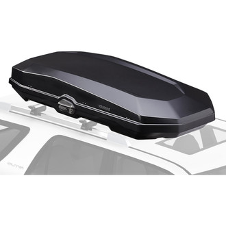 Yakima® - CBX™ Roof Cargo Box