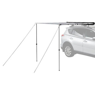 Yakima® - SlimShady Awning