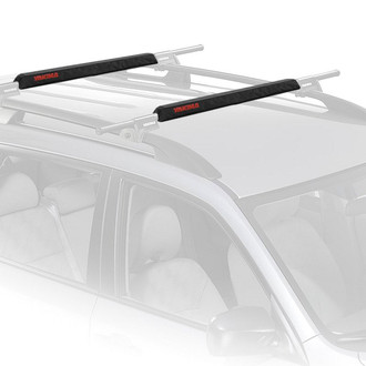 Yakima® - Aero™ 30" Crossbar Pads