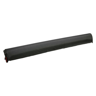 Yakima® - LongArm Truck Bed Extender Pad