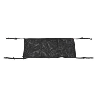 Yakima® - SkyLoft Storage Net