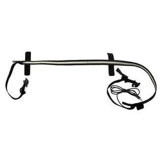 Yakima® - Sunbelt Light Strip