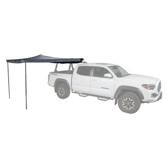 Yakima® - OverNOut 270 LG Roof Mounted Awning
