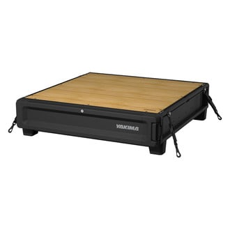 Yakima® - MOD HomeBase Unit of Drawer System LG
