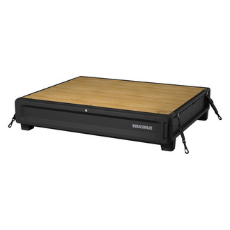 Yakima® - MOD HomeBase Unit of Drawer System XL