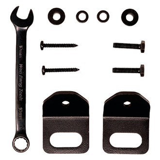 Yakima® - MOD Fit Kit 1