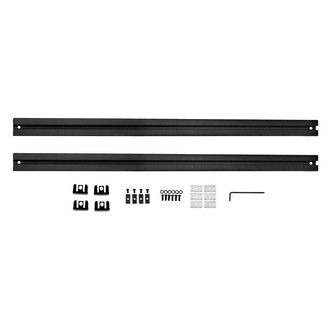 Yakima® - MOD Fridge Slide Mounting Kit