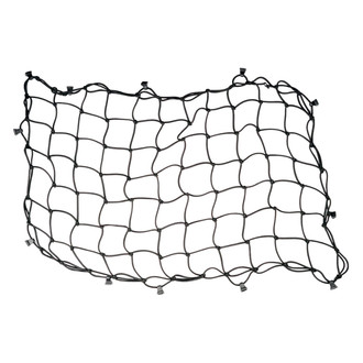 Yakima® - MOD Stretch Net
