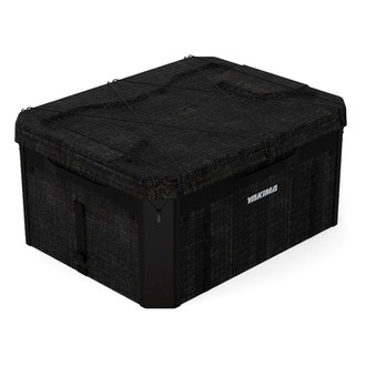 Yakima® - MOD GearCrate MD