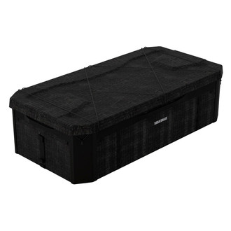 Yakima® - MOD GearCrate LG/XL