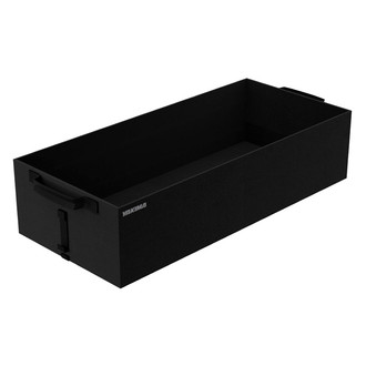 Yakima® - MOD GearTote LG/XL