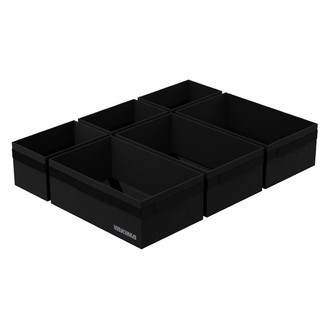 Yakima® - MOD MicroTotes