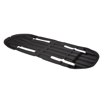 Yakima® - SkyBox NX™ 16 Cargo Liner