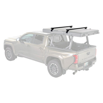 Yakima® - SkyPeak HD Crossbar Kit