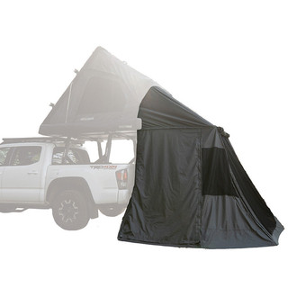 Yakima® - SkyPeak HD Annex Room