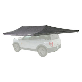 Yakima® - OverNOut 180 Awning