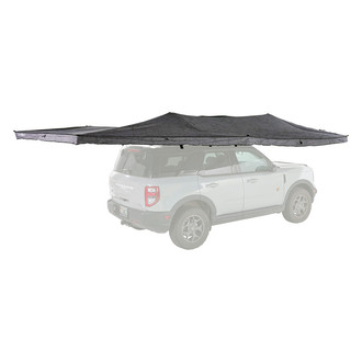Yakima® - OverNOut 270 XL Awning